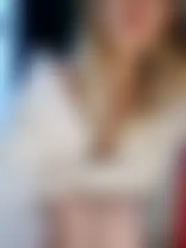 dolcehelena993's Live Sex Cam Show