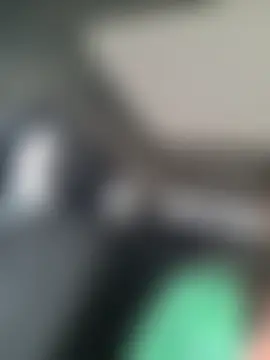 Goddess-Velvet's Live Sex Cam Show