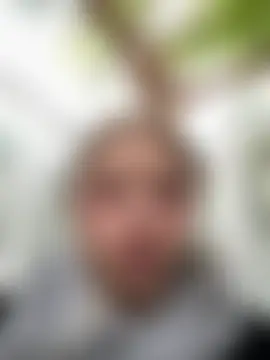 BabyAnais' Live Sex Cam Show