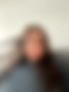 callmegoddessx's Live Sex Cam Show