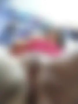 keilymadam's Webcam Show