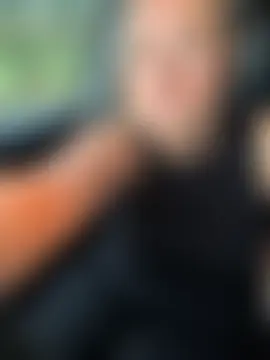 RebeccaSquirtsXXX's Live Sex Cam Show