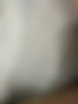 Queen_Daisy's Live Sex Cam Show