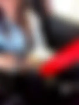 sexy7883's Live Sex Cam Show