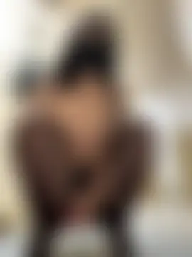 xiao-Lin's Live Sex Cam Show