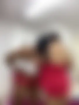 Rossestoner's Webcam Show