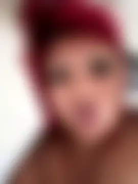 Naughtynessaa's Webcam Show