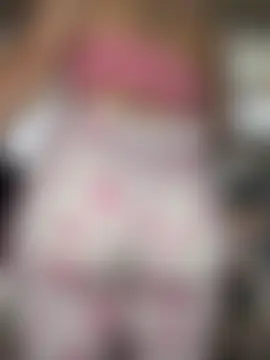 sammyqueenx21's Webcam Show