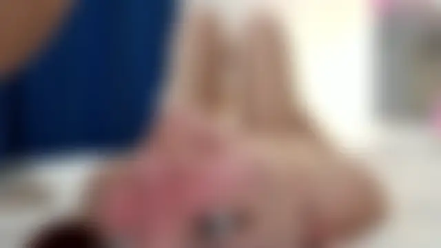 Brilliant-Kiss' Live Sex Cam Show