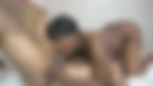 nikita_mike's Live Sex Cam Show