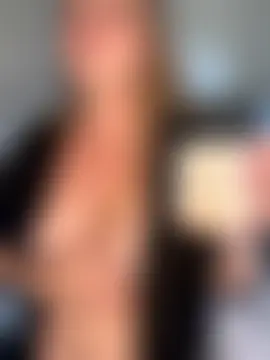 HoneyBluex's Live Sex Cam Show