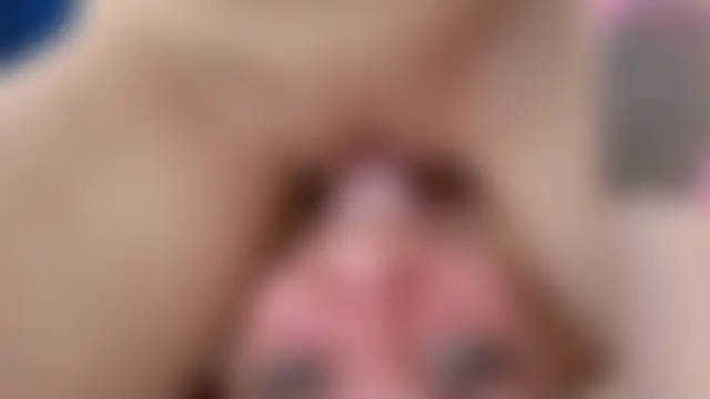 Brilliant-Kiss' Live Sex Cam Show