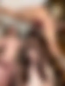 TwixCouple's Live Sex Cam Show