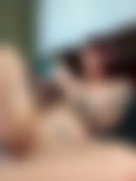 Princess_Angelica's Live Sex Cam Show