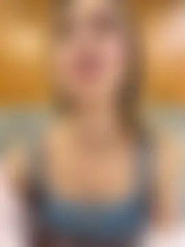 Lia__Love's Live Sex Cam Show