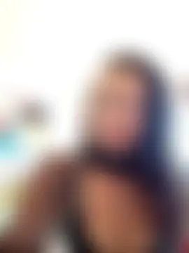 feetqueen96's Live Sex Cam Show