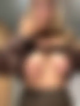 skyemorgan01's Live Sex Cam Show