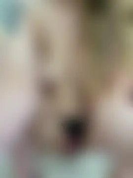 _Karizma_'s Live Sex Cam Show