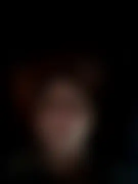 Lolly201008's Live Sex Cam Show