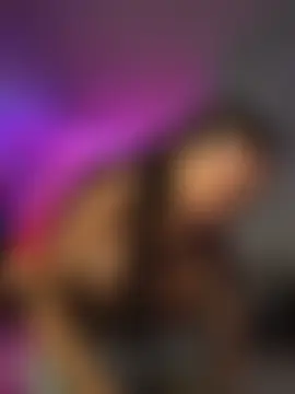 thebrattygoddess' Live Sex Cam Show