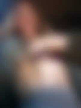 GoldenFlameGoddess' Live Sex Cam Show