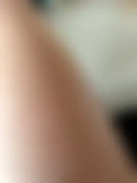 JolieBee's Live Sex Cam Show