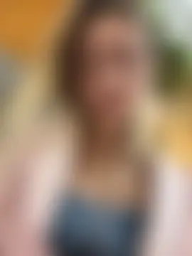 Lia__Love's Live Sex Cam Show