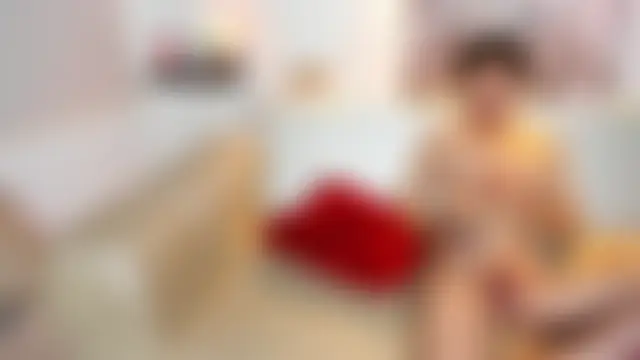 brutal_sex_room5's Live Sex Cam Show