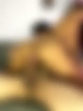 the_crazysex's Live Sex Cam Show