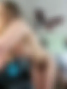 _Karizma_'s Live Sex Cam Show