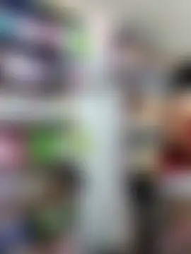 keilymadam's Live Sex Cam Show