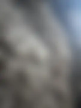 GoldenFlameGoddess' Live Sex Cam Show