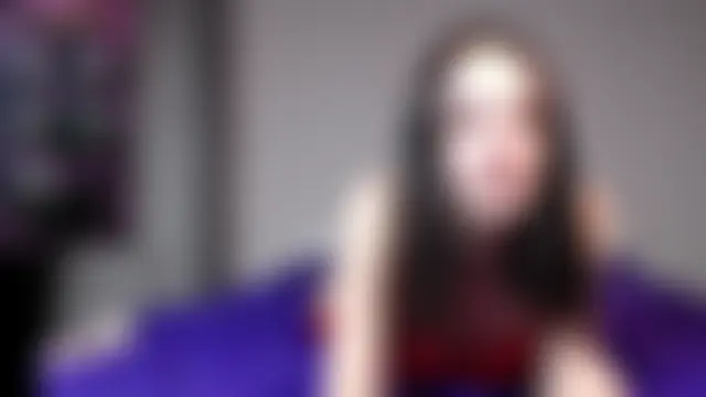 Lia__meow's Live Sex Cam Show