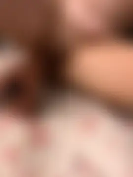 SexAngelssss' Live Sex Cam Show