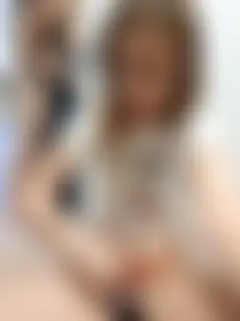 yourfavcouple_'s Live Sex Cam Show