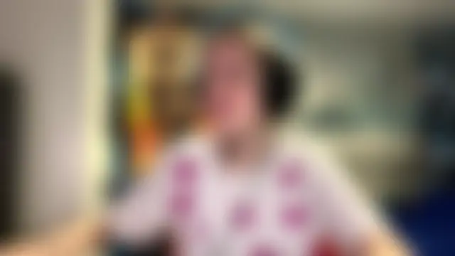 Elira_Breeze's Live Sex Cam Show