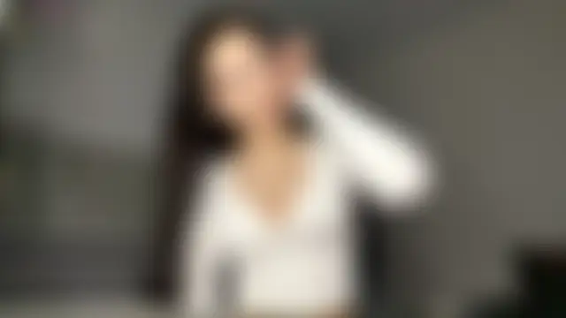 AngilaDoyal's Live Sex Cam Show