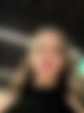 KristiRich's Live Sex Cam Show