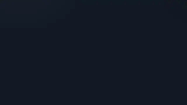 mona_star's Live Sex Cam Show