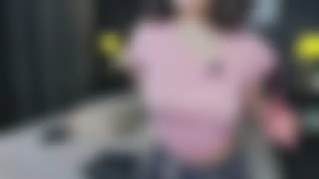 Ruby_de_Cherry's Live Sex Cam Show