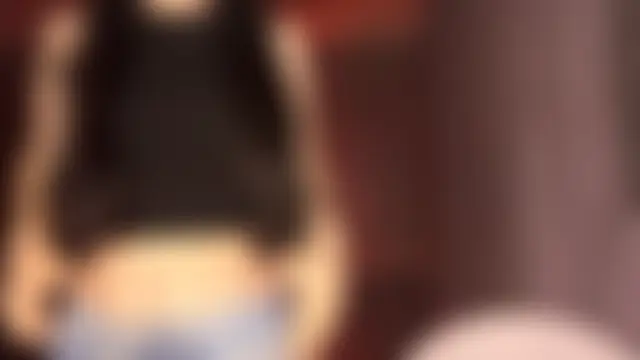 EvidentFuel's Live Sex Cam Show