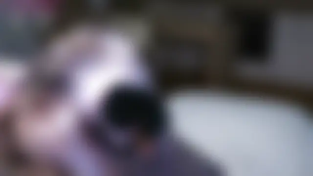 DonnetteShaban's Live Sex Cam Show