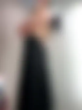 SashaCatt's Live Sex Cam Show