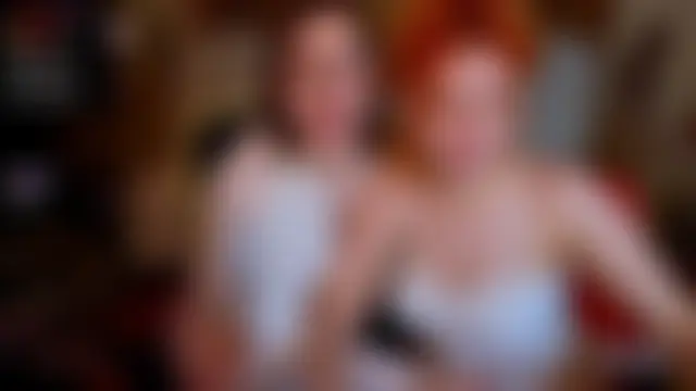 twicehearts' Live Sex Cam Show