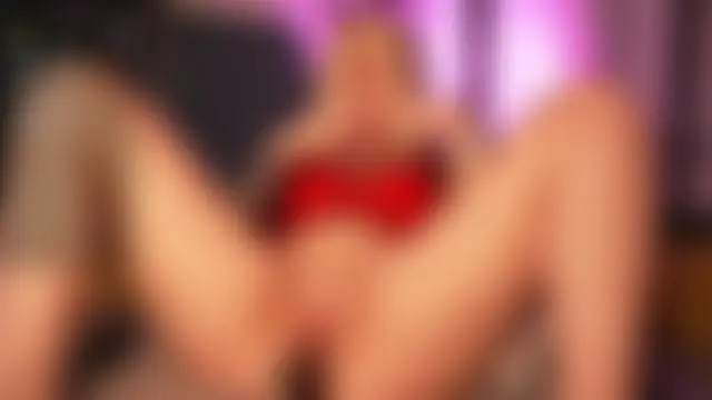 Shiny_Lily's Live Sex Cam Show