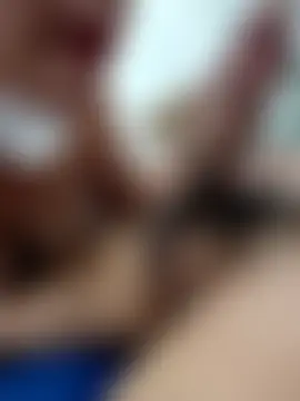 zizi_public's Live Sex Cam Show