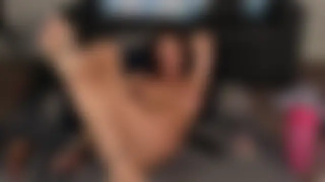 sexadddiction3737's Live Sex Cam Show