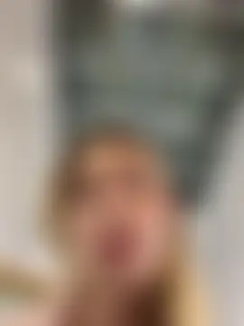 Lia__Love's Live Sex Cam Show