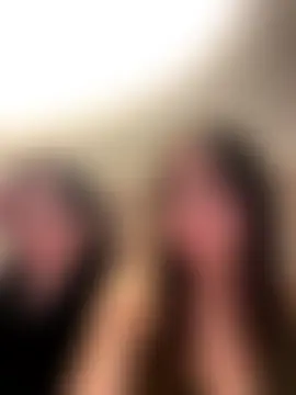 thinkaboutbehavior's Live Sex Cam Show