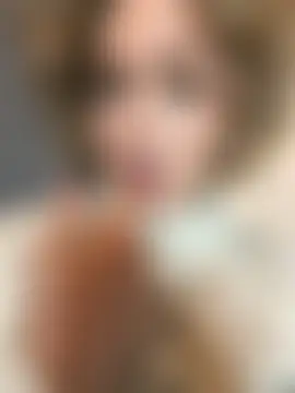 KellyKeler's Live Sex Cam Show